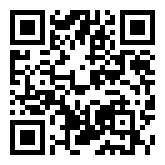http://www.hoaujd.com/you/472526.html