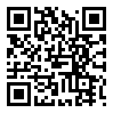 http://www.hoaujd.com/you/472529.html
