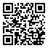 http://www.hoaujd.com/you/472532.html