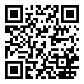 http://www.hoaujd.com/you/472533.html
