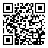 http://www.hoaujd.com/you/472534.html