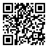 http://www.hoaujd.com/you/472535.html