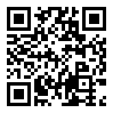 http://www.hoaujd.com/you/472536.html