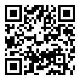 http://www.hoaujd.com/you/472538.html