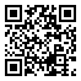 http://www.hoaujd.com/you/472540.html
