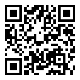 http://www.hoaujd.com/you/472546.html