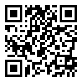 http://www.hoaujd.com/you/472552.html