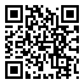 http://www.hoaujd.com/you/472557.html