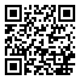 http://www.hoaujd.com/you/472560.html