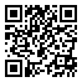 http://www.hoaujd.com/you/472562.html