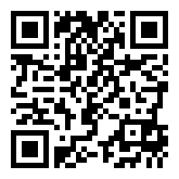 http://www.hoaujd.com/you/472566.html