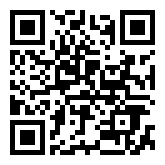 http://www.hoaujd.com/you/472567.html