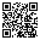 http://www.hoaujd.com/you/472570.html
