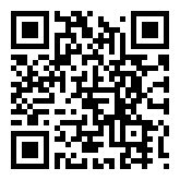 http://www.hoaujd.com/you/472572.html