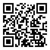 http://www.hoaujd.com/you/472574.html