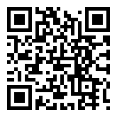 http://www.hoaujd.com/you/472577.html