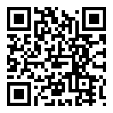 http://www.hoaujd.com/you/472581.html