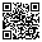 http://www.hoaujd.com/you/472587.html