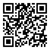 http://www.hoaujd.com/you/472599.html