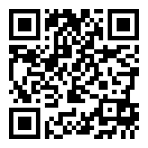 http://www.hoaujd.com/you/472601.html