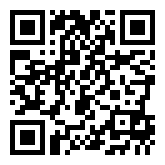 http://www.hoaujd.com/you/472602.html