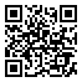http://www.hoaujd.com/you/472606.html