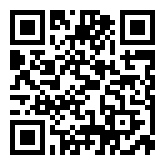 http://www.hoaujd.com/you/472609.html