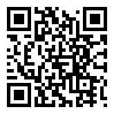 http://www.hoaujd.com/you/472612.html