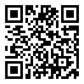http://www.hoaujd.com/you/472613.html