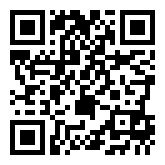http://www.hoaujd.com/you/472614.html