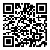 http://www.hoaujd.com/you/472616.html