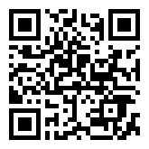 http://www.hoaujd.com/you/472618.html