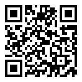 http://www.hoaujd.com/you/472620.html