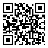 http://www.hoaujd.com/you/472621.html