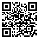 http://www.hoaujd.com/you/472622.html