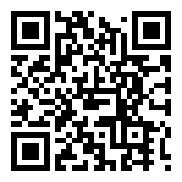 http://www.hoaujd.com/you/472625.html