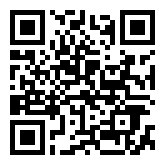 http://www.hoaujd.com/you/472626.html