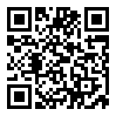 http://www.hoaujd.com/you/472628.html