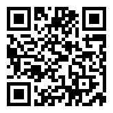 http://www.hoaujd.com/you/472629.html