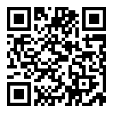 http://www.hoaujd.com/you/472631.html