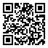 http://www.hoaujd.com/you/472637.html