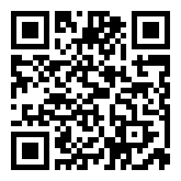 http://www.hoaujd.com/you/472638.html