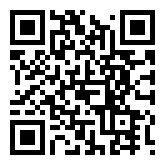 http://www.hoaujd.com/you/472640.html