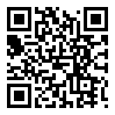 http://www.hoaujd.com/you/472643.html
