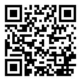 http://www.hoaujd.com/you/472646.html