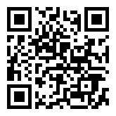 http://www.hoaujd.com/you/472647.html