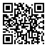 http://www.hoaujd.com/you/472653.html