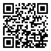 http://www.hoaujd.com/you/472660.html