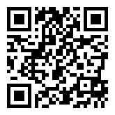 http://www.hoaujd.com/you/472662.html