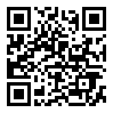 http://www.hoaujd.com/you/472667.html